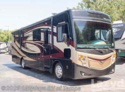 Used 2015 Fleetwood Excursion 33D available in Seffner, Florida
