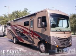 Used 2018 Fleetwood Storm 34S available in Seffner, Florida