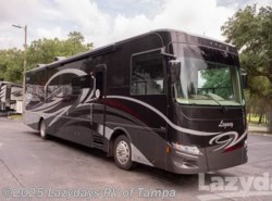 New 2019 Forest River Legacy SR 340 38C available in Seffner, Florida