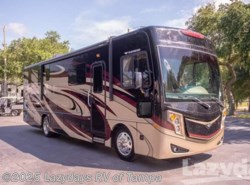 Used 2017 Fleetwood Pace Arrow 33D available in Seffner, Florida