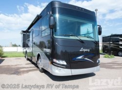 New 2018 Forest River Legacy SR 340 340BH available in Seffner, Florida