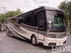 Used 2017 Holiday Rambler Scepter 43S available in Seffner, Florida