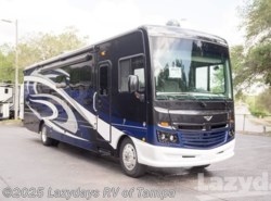 New 2018 Fleetwood Bounder 35P available in Seffner, Florida