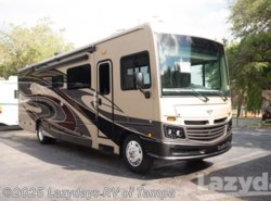 New 2018 Fleetwood Bounder 35P available in Seffner, Florida