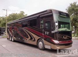 New 2018 Tiffin Allegro Bus 45OPP available in Seffner, Florida