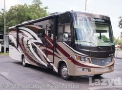 New 2019 Forest River Georgetown 5 Series GT5 31R5 available in Seffner, Florida