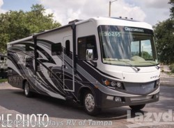 New 2019 Forest River Georgetown 5 Series GT5 31L5 available in Seffner, Florida