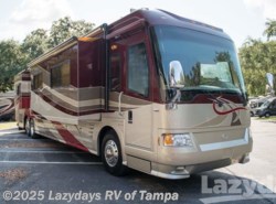 Used 2008 Country Coach Intrigue 45 available in Seffner, Florida