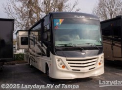 Used 2019 Fleetwood Flair 32S available in Seffner, Florida