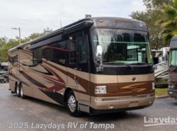 Used 2007 Monaco RV Dynasty SQUIRE available in Seffner, Florida