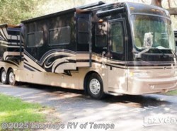 Used 2011 Monaco RV Camelot 43PKQ available in Seffner, Florida