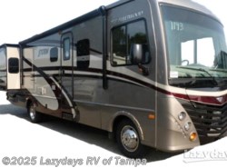 Used 2016 Fleetwood Storm 35SK available in Seffner, Florida