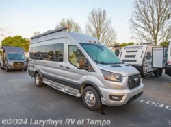 New 2023 Entegra Coach Expanse 21B available in Seffner, Florida