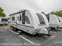 New 2023 Lance  2285 available in Seffner, Florida