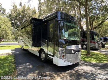 New 24 Forest River Berkshire XL 40D available in Seffner, Florida