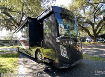 Used 23 Thor Motor Coach Venetian B42 available in Seffner, Florida