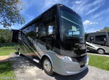 New 24 Tiffin Open Road Allegro 32 SA available in Seffner, Florida