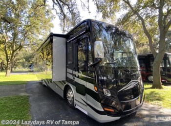 New 24 Tiffin Allegro Red 37 BA available in Seffner, Florida