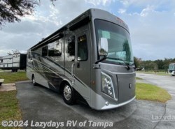 New 2024 Thor Motor Coach Riviera 34SD available in Seffner, Florida