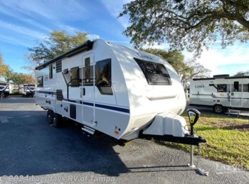 New 24 Lance  2465 available in Seffner, Florida