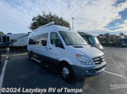 Used 2012 Great West Vans  Legend LEGEND EX available in Seffner, Florida