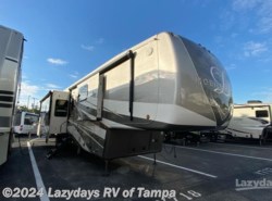 Used 21 DRV Elite Suites 44 Houston available in Seffner, Florida