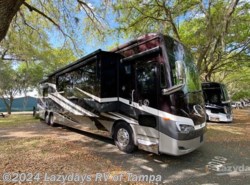 New 2024 Tiffin Allegro Bus 45 OPP available in Seffner, Florida