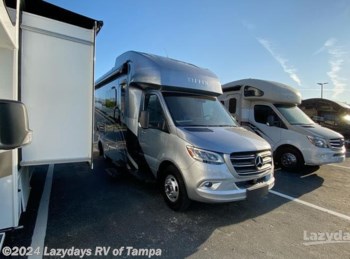 Used 2023 Tiffin Wayfarer 24 QW available in Seffner, Florida