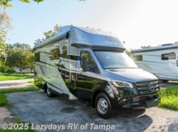 New 2025 Tiffin Wayfarer 25 LW available in Seffner, Florida