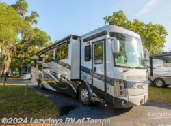 New 2024 Forest River Berkshire XL 40E available in Seffner, Florida