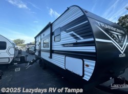 New 2025 Grand Design Transcend Xplor 25MLX available in Seffner, Florida