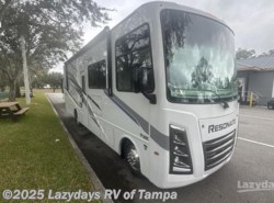 New 2025 Thor Motor Coach Resonate 29G available in Seffner, Florida