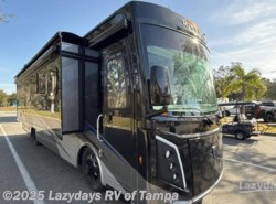 New 2025 Thor Motor Coach Riviera 34SD available in Seffner, Florida