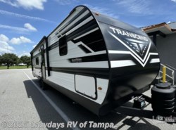 New 2025 Grand Design Transcend 295QBT available in Seffner, Florida