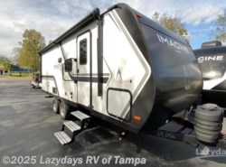 New 2025 Grand Design Imagine XLS 22BHE available in Seffner, Florida