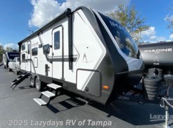 New 2025 Grand Design Imagine 2470BH available in Seffner, Florida