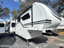 New 2025 Grand Design Influence 3203GK available in Seffner, Florida