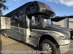 New 2025 Dynamax Corp DX3 37BD available in Seffner, Florida