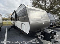 New 2025 Cruiser RV Avenir A-32BH available in Seffner, Florida