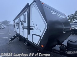 New 2025 Grand Design Imagine XLS 25DBE available in Seffner, Florida