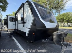 New 2025 Grand Design Imagine 2970RL available in Seffner, Florida