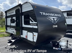 New 2025 Grand Design Transcend One 151BH available in Seffner, Florida