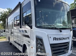 New 2026 Thor Motor Coach Resonate 29G available in Seffner, Florida