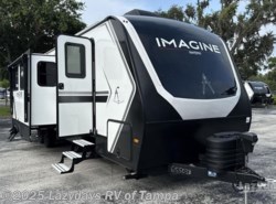 New 2025 Grand Design Imagine 3210BH available in Seffner, Florida