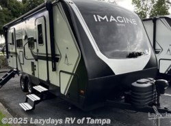 New 2025 Grand Design Imagine 2300MK available in Seffner, Florida