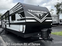 New 2026 Grand Design Transcend 315RKT available in Seffner, Florida
