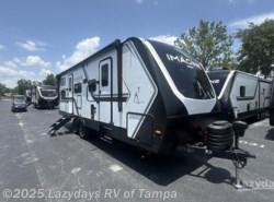 New 2026 Grand Design Imagine 2470BH available in Seffner, Florida