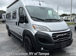 Used 2023 Coachmen Nova 20C available in Seffner, Florida