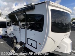 New 2026 Grand Design Serenova 160LG available in Seffner, Florida