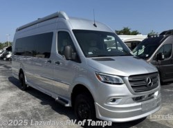 Used 2024 Grech RV Strada 170EXT available in Seffner, Florida